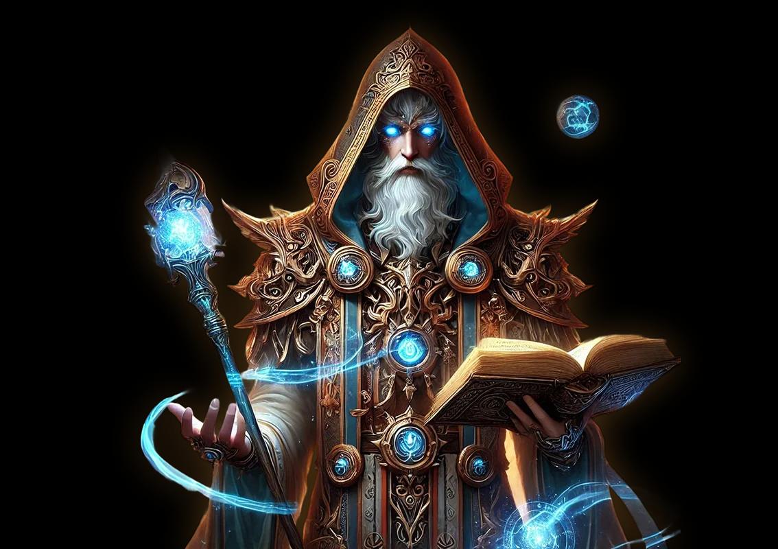 Hero image