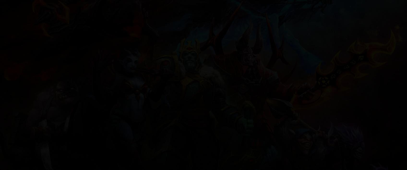 Hero image