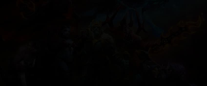 Hero image