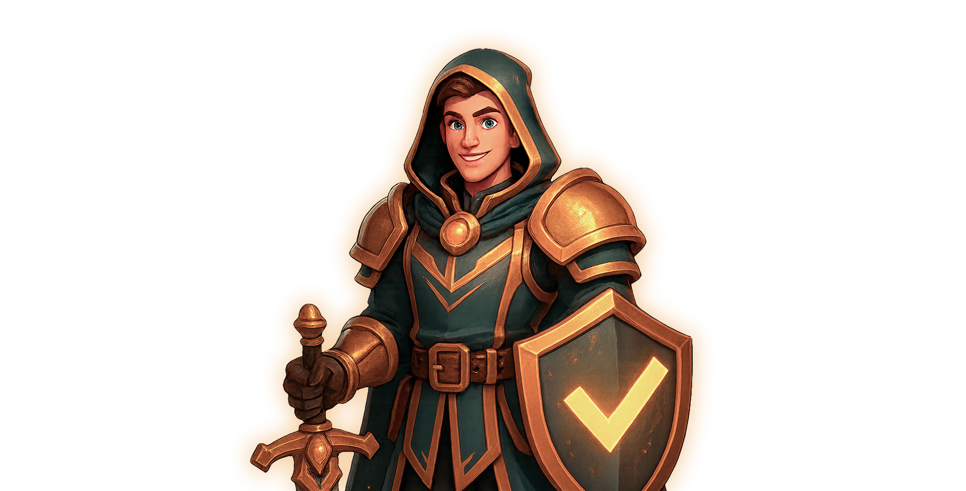 Hero image