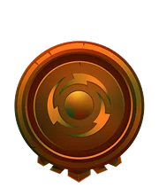 rank
