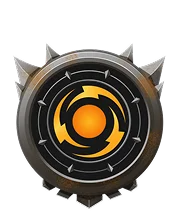 rank