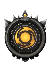 rank