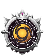 rank