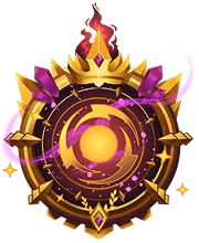 rank